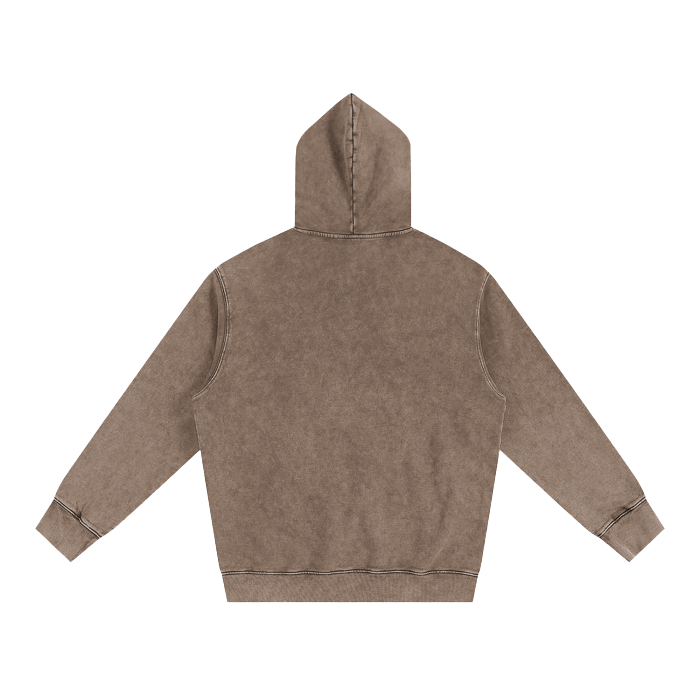 Unisex Classic hoodie