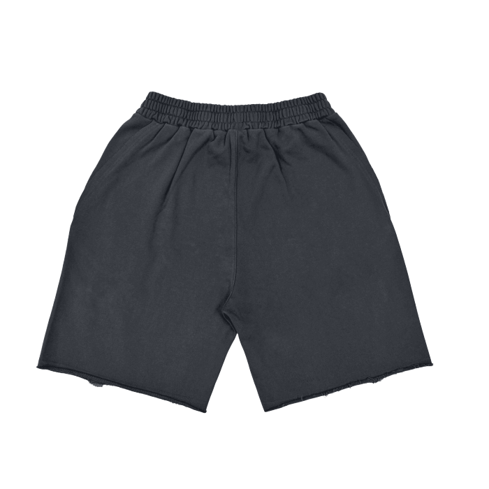 Men's Vintage Shorts