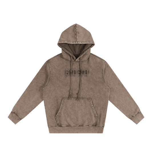 Unisex Classic hoodie